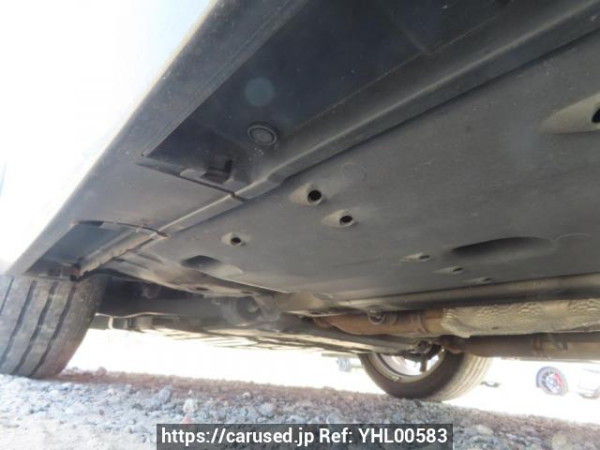 Used 2012 AT toyota mark-x GRX130 Image[37]