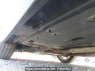 Used 2012 AT toyota mark-x GRX130 Image[37]