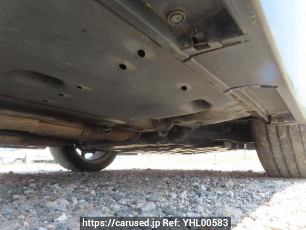 Used 2012 AT toyota mark-x GRX130 Image[38]