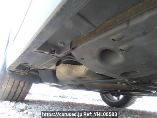 Used 2012 AT toyota mark-x GRX130 Image[39]