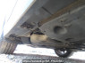 Used 2012 AT toyota mark-x GRX130 Image[39]