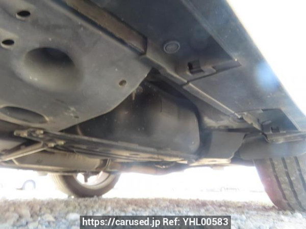 Used 2012 AT toyota mark-x GRX130 Image[40]