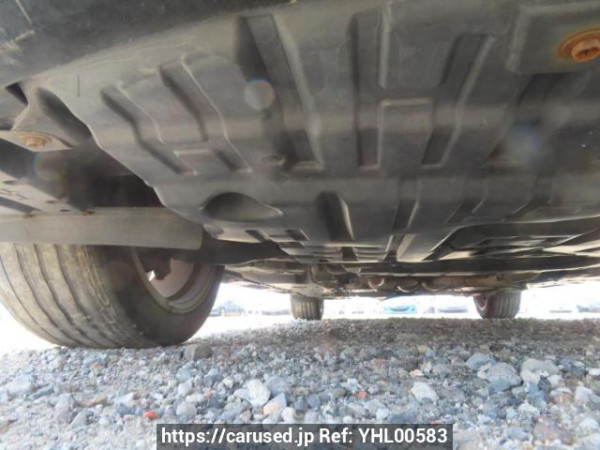 Used 2012 AT toyota mark-x GRX130 Image[41]