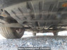Used 2012 AT toyota mark-x GRX130 Image[41]