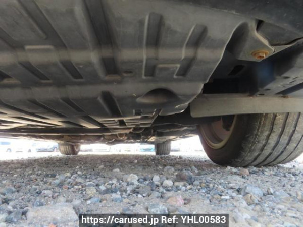 Used 2012 AT toyota mark-x GRX130 Image[42]