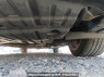 Used 2012 AT toyota mark-x GRX130 Image[42]