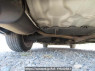 Used 2012 AT toyota mark-x GRX130 Image[43]