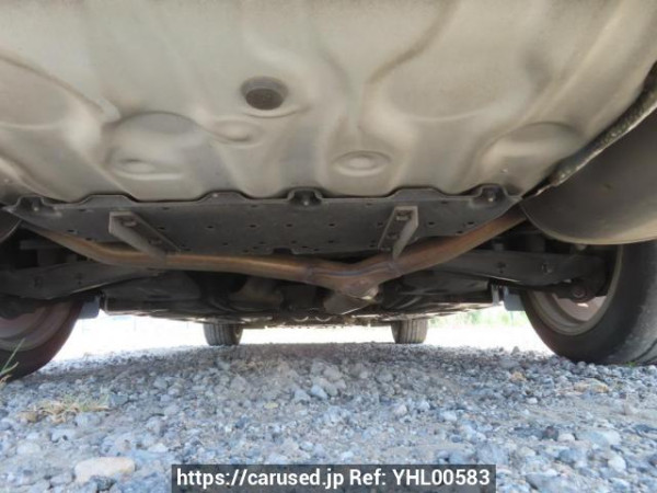 Used 2012 AT toyota mark-x GRX130 Image[44]