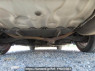 Used 2012 AT toyota mark-x GRX130 Image[44]