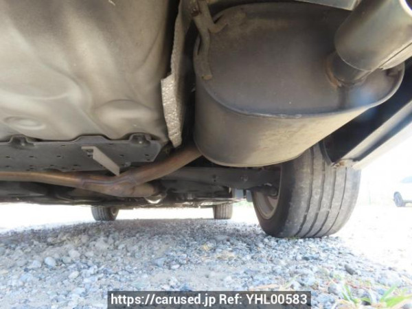 Used 2012 AT toyota mark-x GRX130 Image[45]