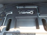 Used 2012 AT toyota mark-x GRX130 Image[46]