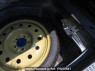 Used 2012 AT toyota mark-x GRX130 Image[47]