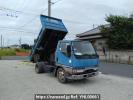 Mitsubishi Canter FE517BD