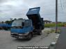 Used 1997 AT mitsubishi canter FE517BD Image[2]