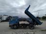 Used 1997 AT mitsubishi canter FE517BD Image[3]