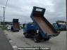 Used 1997 AT mitsubishi canter FE517BD Image[4]