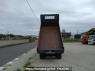Used 1997 AT mitsubishi canter FE517BD Image[5]
