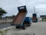 Used 1997 AT mitsubishi canter FE517BD Image[6]