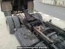 Used 1997 AT mitsubishi canter FE517BD Image[8]