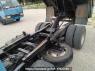 Used 1997 AT mitsubishi canter FE517BD Image[9]
