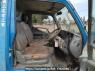 Used 1997 AT mitsubishi canter FE517BD Image[13]