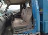 Used 1997 AT mitsubishi canter FE517BD Image[14]