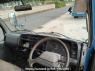 Used 1997 AT mitsubishi canter FE517BD Image[15]