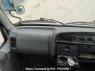 Used 1997 AT mitsubishi canter FE517BD Image[16]