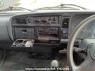 Used 1997 AT mitsubishi canter FE517BD Image[17]