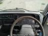 Used 1997 AT mitsubishi canter FE517BD Image[18]