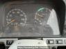 Used 1997 AT mitsubishi canter FE517BD Image[19]