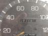 Used 1997 AT mitsubishi canter FE517BD Image[20]