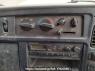 Used 1997 AT mitsubishi canter FE517BD Image[21]