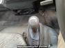 Used 1997 AT mitsubishi canter FE517BD Image[22]