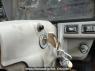 Used 1997 AT mitsubishi canter FE517BD Image[23]
