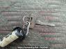 Used 1997 AT mitsubishi canter FE517BD Image[24]