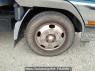 Used 1997 AT mitsubishi canter FE517BD Image[25]