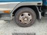 Used 1997 AT mitsubishi canter FE517BD Image[26]