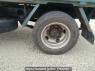 Used 1997 AT mitsubishi canter FE517BD Image[28]