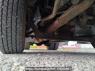 Used 1997 AT mitsubishi canter FE517BD Image[29]