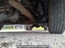 Used 1997 AT mitsubishi canter FE517BD Image[30]