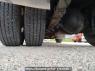 Used 1997 AT mitsubishi canter FE517BD Image[31]