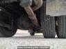 Used 1997 AT mitsubishi canter FE517BD Image[32]