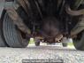 Used 1997 AT mitsubishi canter FE517BD Image[33]
