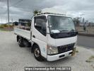 Mitsubishi Canter FE70CB