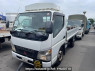 Used 2003 MT mitsubishi canter FE70CB Image[1]