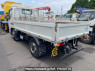 Used 2003 MT mitsubishi canter FE70CB Image[2]