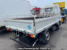 Used 2003 MT mitsubishi canter FE70CB Image[3]