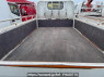 Used 2003 MT mitsubishi canter FE70CB Image[4]