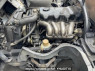 Used 2003 MT mitsubishi canter FE70CB Image[5]